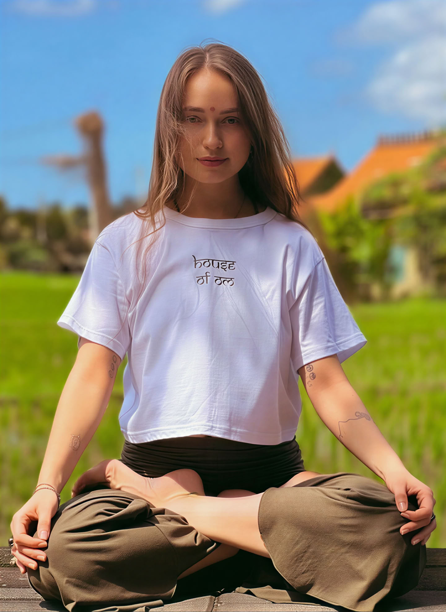 9/18-tägige MEDITATION LEHRERAUSBILDUNG – 24. Juni – 11. Juli 2026