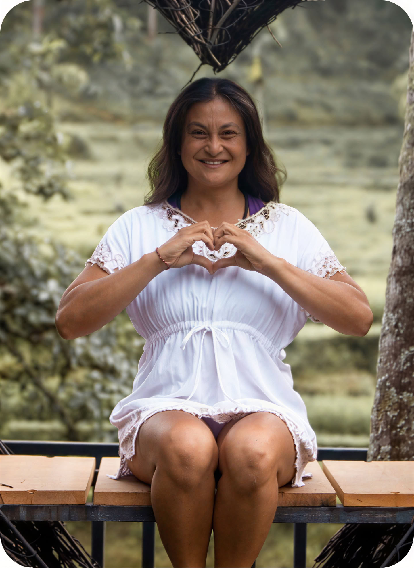 9/18 Tage MEDITATION LEHRER-AUSBILDUNG – 28. Okt. – 14. Nov. 2026