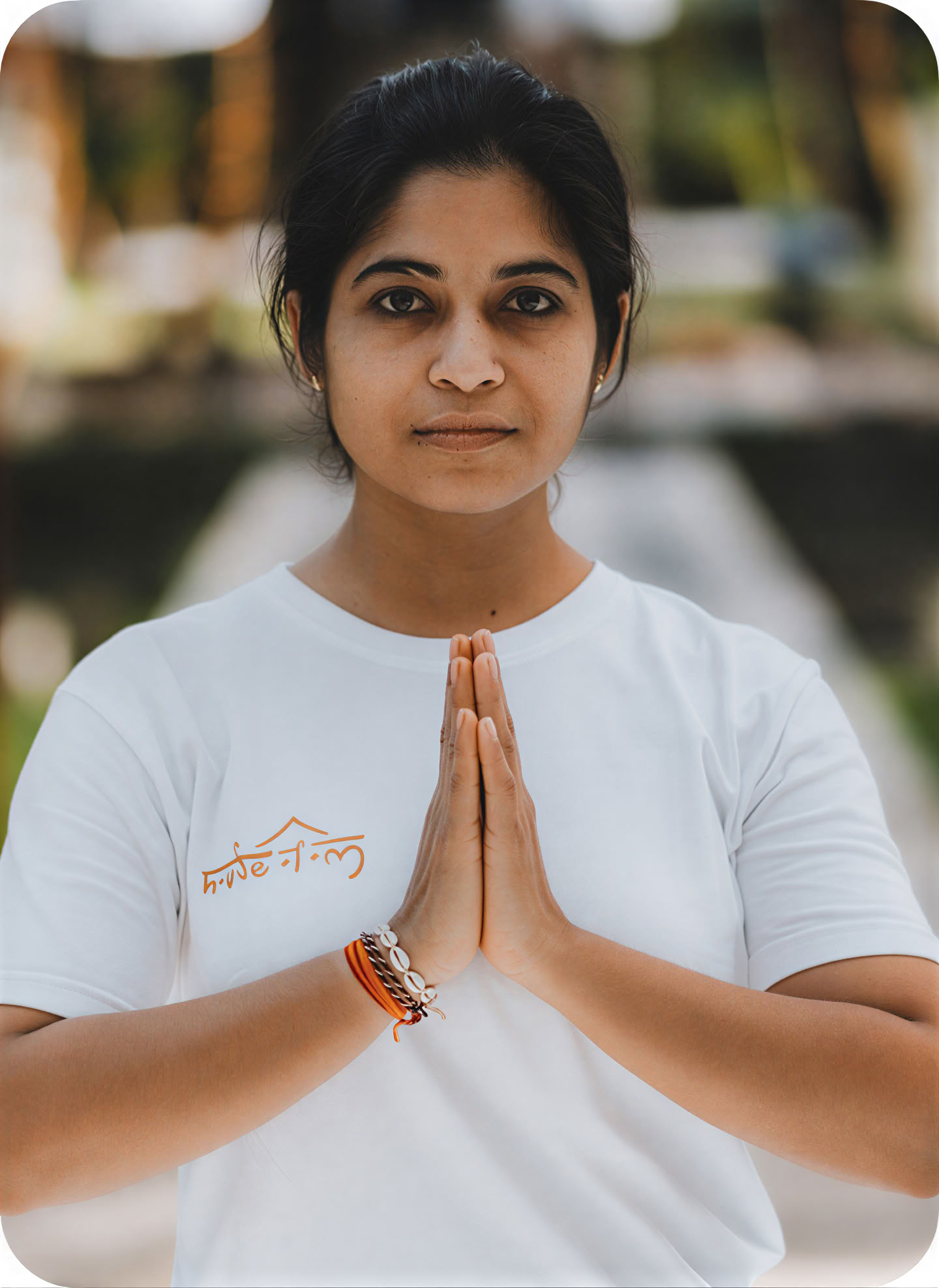 9/18 Tage MEDITATION LEHRER-AUSBILDUNG – 28. Okt. – 14. Nov. 2026
