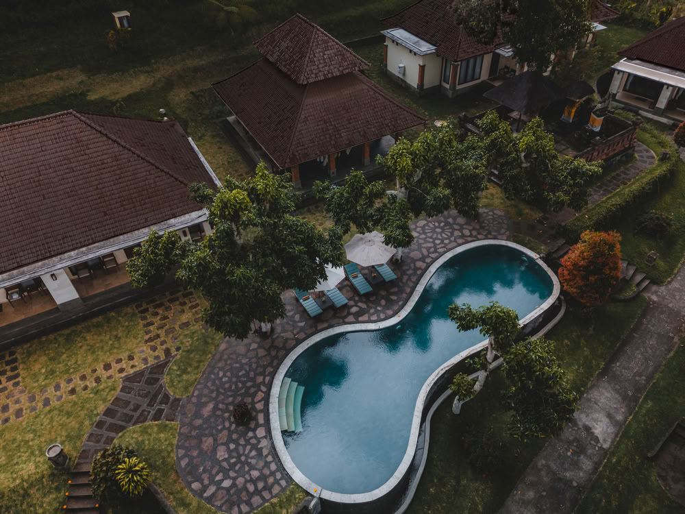200-Stunden-YTT in Bali, Pelaga – 24. Juni – 11. Juli 2026