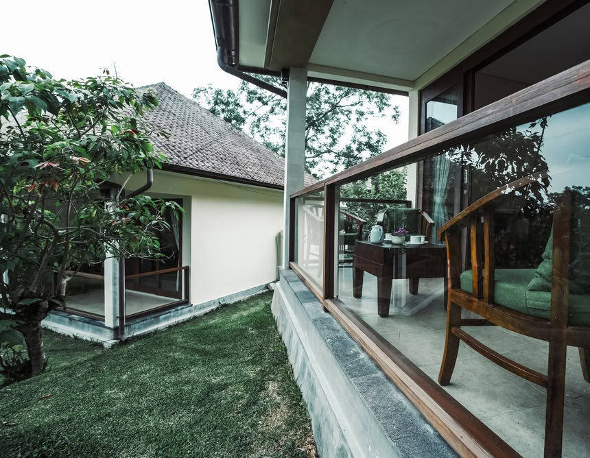 200-Stunden-YTT in Bali, Pelaga – 24. Juni – 11. Juli 2026