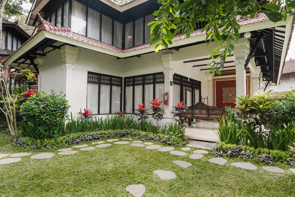 200-Stunden/300-Stunden Hybrid Yoga Lehrertraining – 26. Mai - 4. Juni