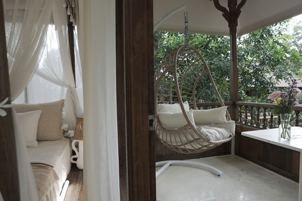 200-Stunden/ 300-Stunden Hybrid Yoga Teacher Training – 26. Jul - 4. Aug
