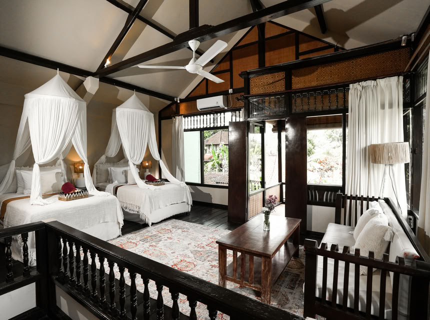200-Stunden/300-Stunden Hybrid Yoga Teacher Training – 26. Sep. - 5. Okt.