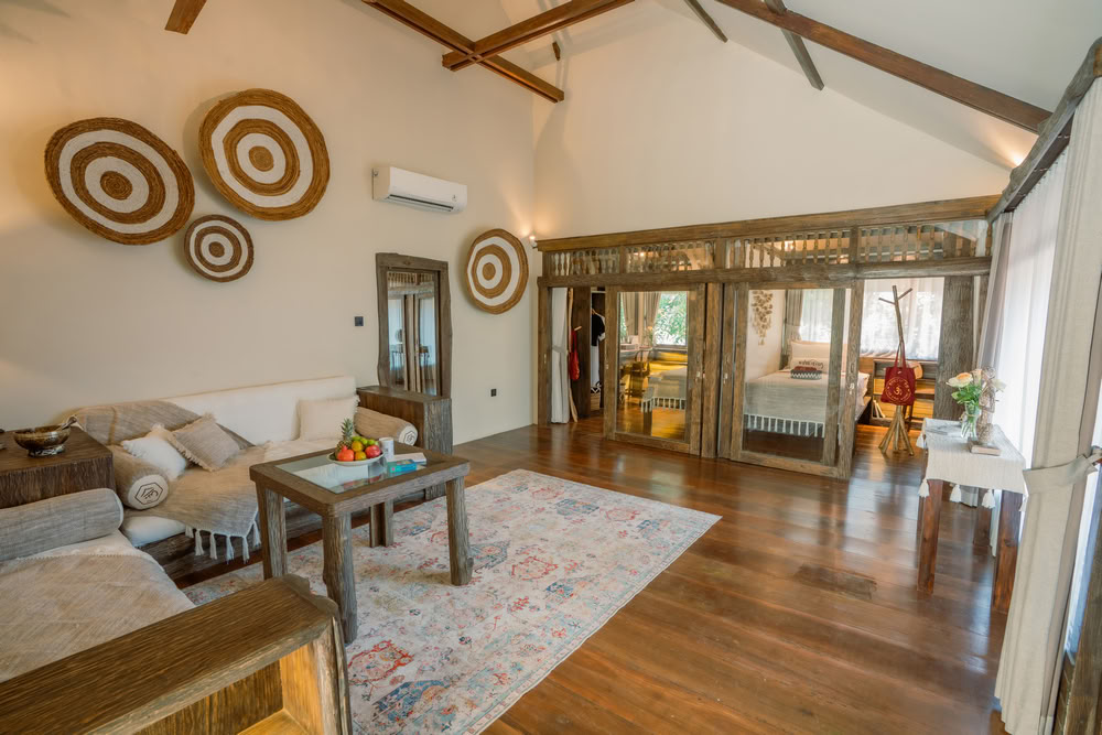 200-Stunden/300-Stunden Hybrid Yoga Teacher Training – 27. Nov. - 6. Dez.