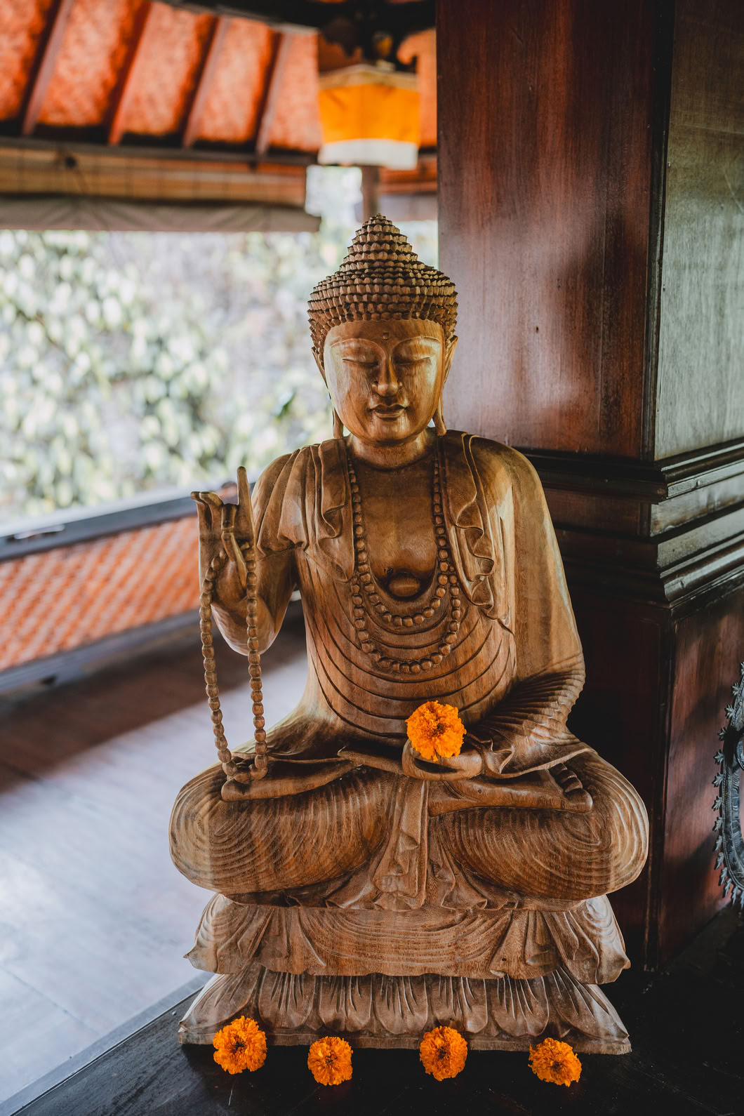 200-Stunden/300-Stunden Hybrid Yoga Teacher Training – 27. Nov. - 6. Dez.