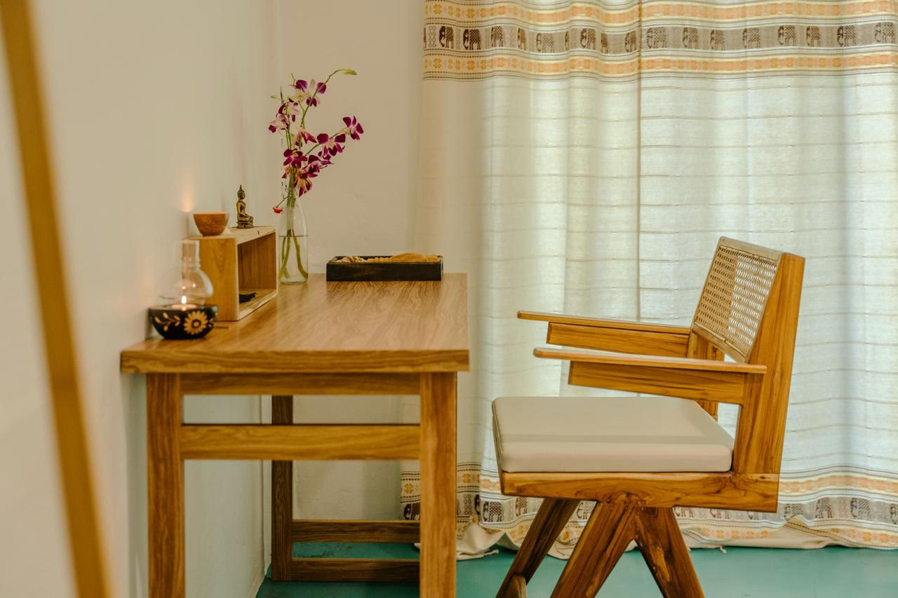 200-Stunden-/300-Stunden-Hybrid-Yogalehrerausbildung – 13. Sept. – 22. Sept. 2026