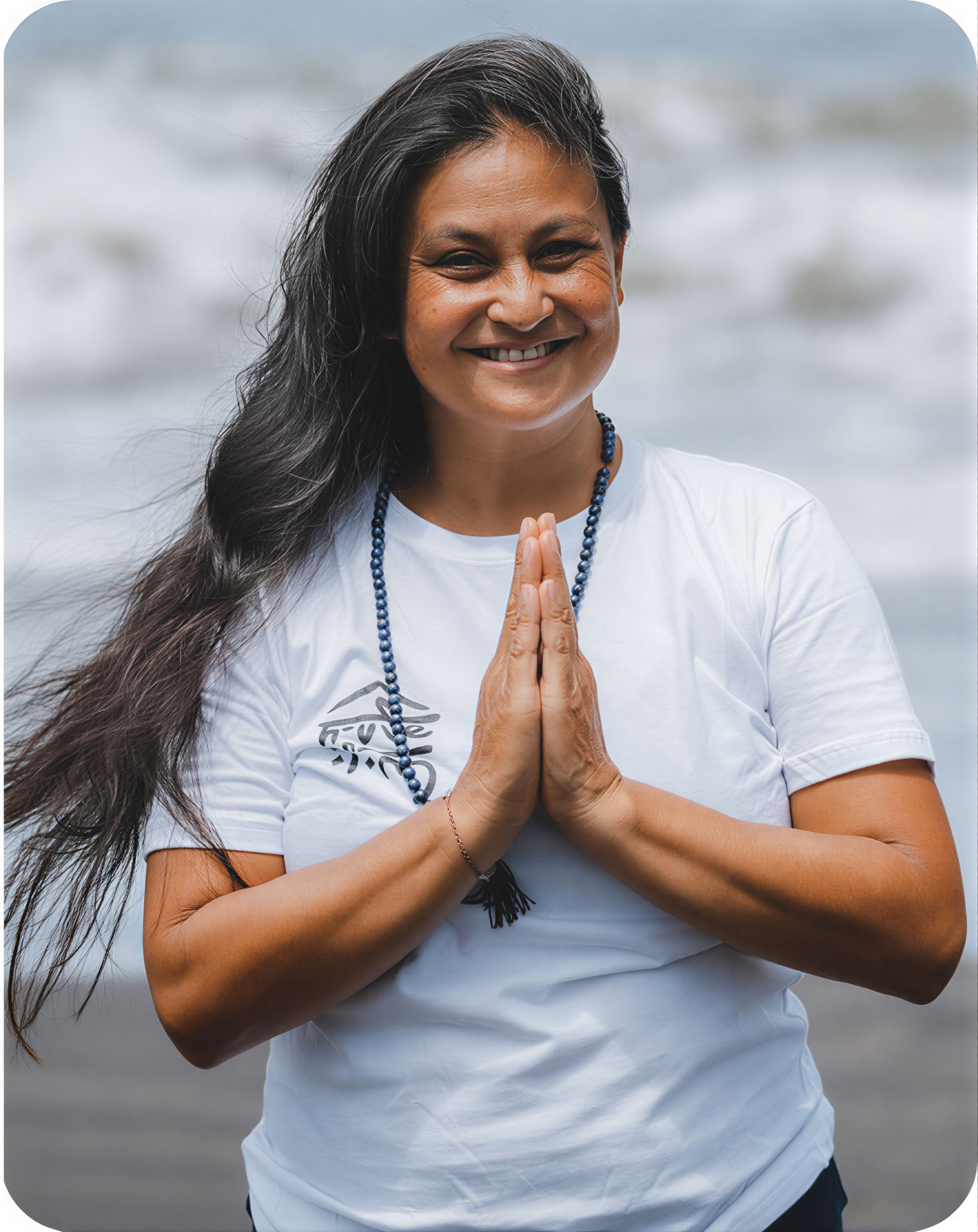 200-Stunden/300-Stunden Hybrid-Yoga-Lehrerausbildung – 22. Juni – 5. Juli 2026