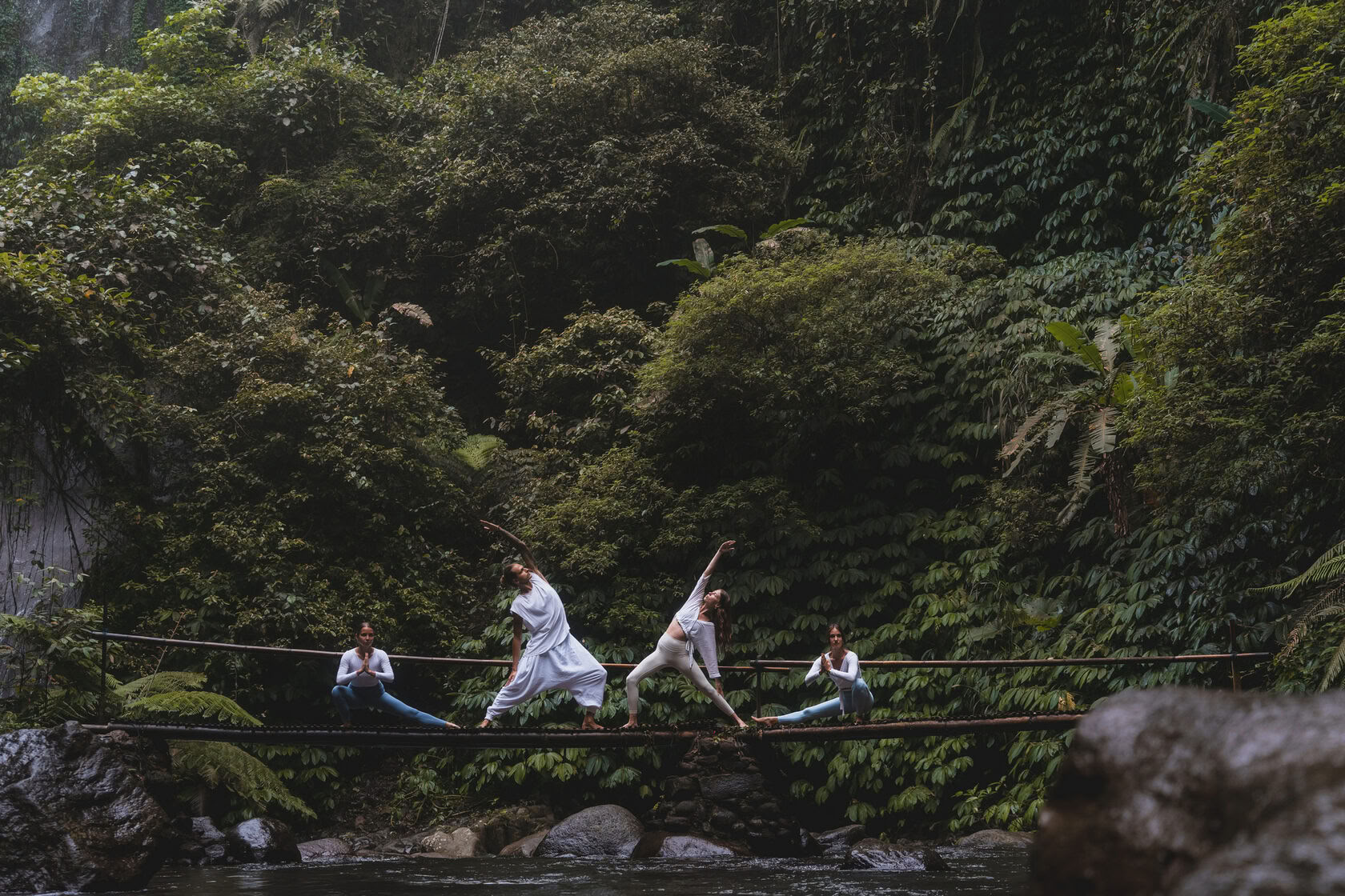 300-Stunden Yoga Teacher Training – 24. Aug. – 19. Sept. 2026