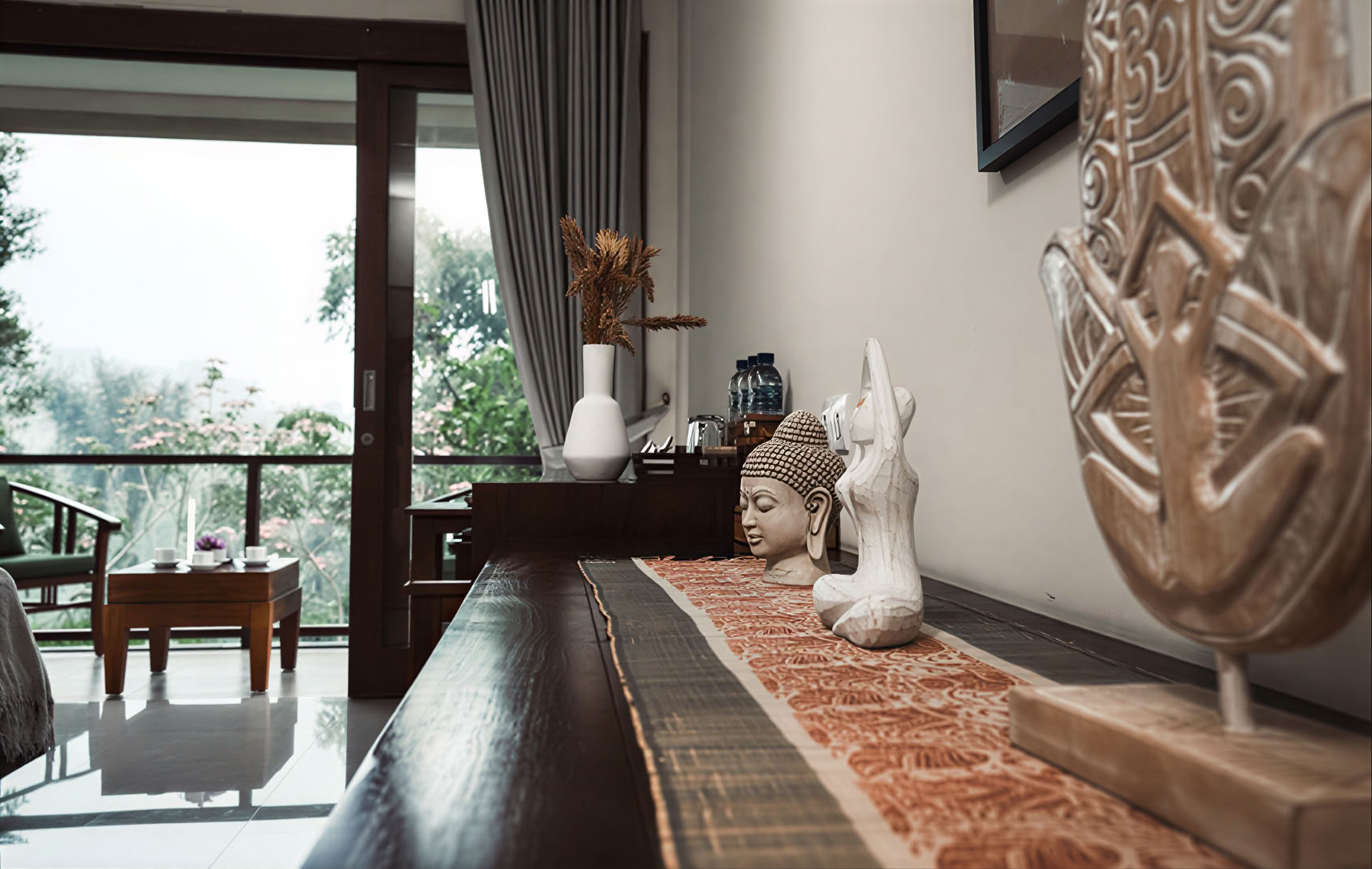 300-Stunden Yoga Teacher Training – 24. Aug. – 19. Sept. 2026