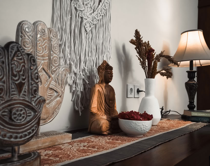 300-Stunden Yoga Teacher Training – 24. Aug. – 19. Sept. 2026