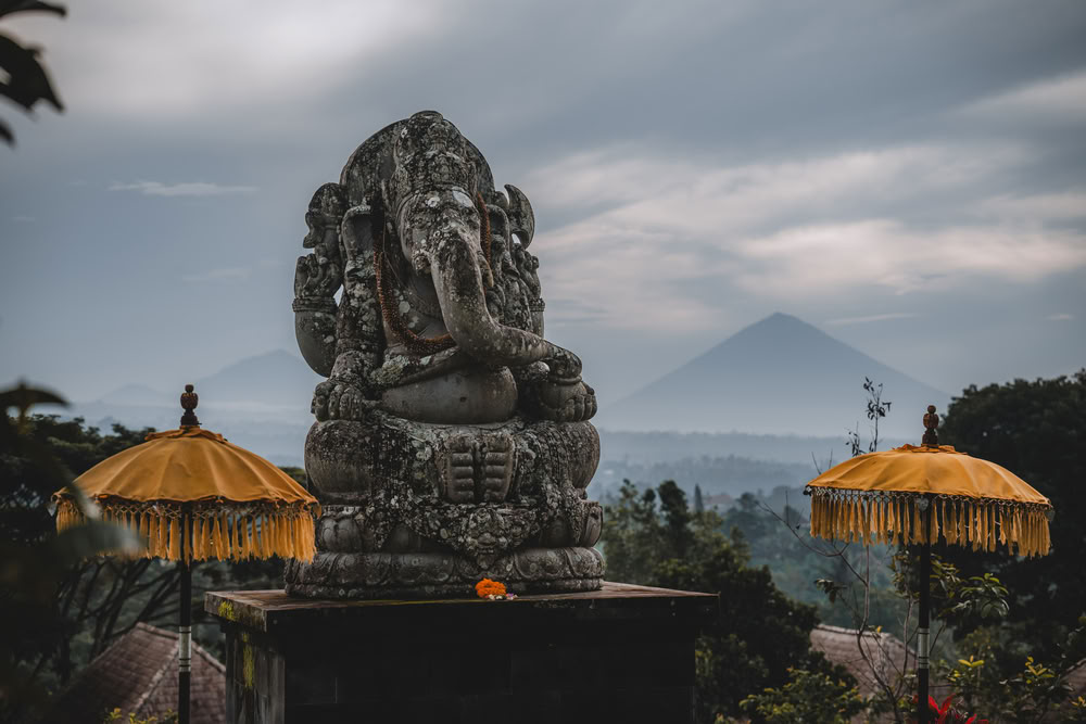 300-Stunden Yoga Teacher Training – 26. Okt. – 21. Nov. 2026