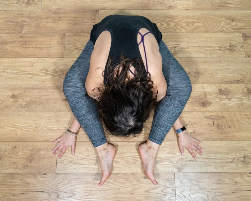 Qi Gong Workshops