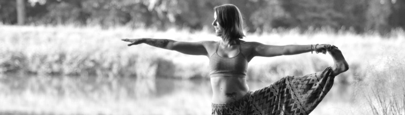 Access Bars, Energetic Facelift und Body Process Gift & Receive