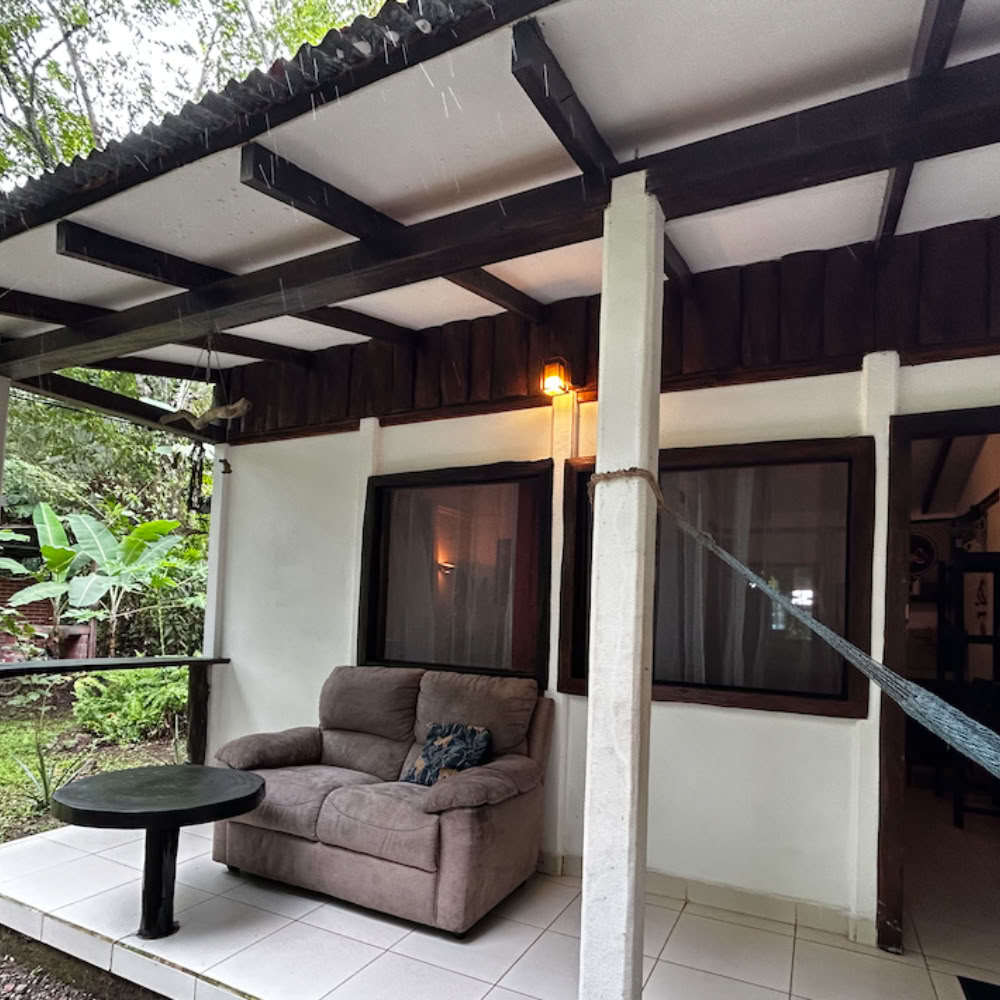 Home Sanctuary Ayahuasca Retreat – 21-28 November