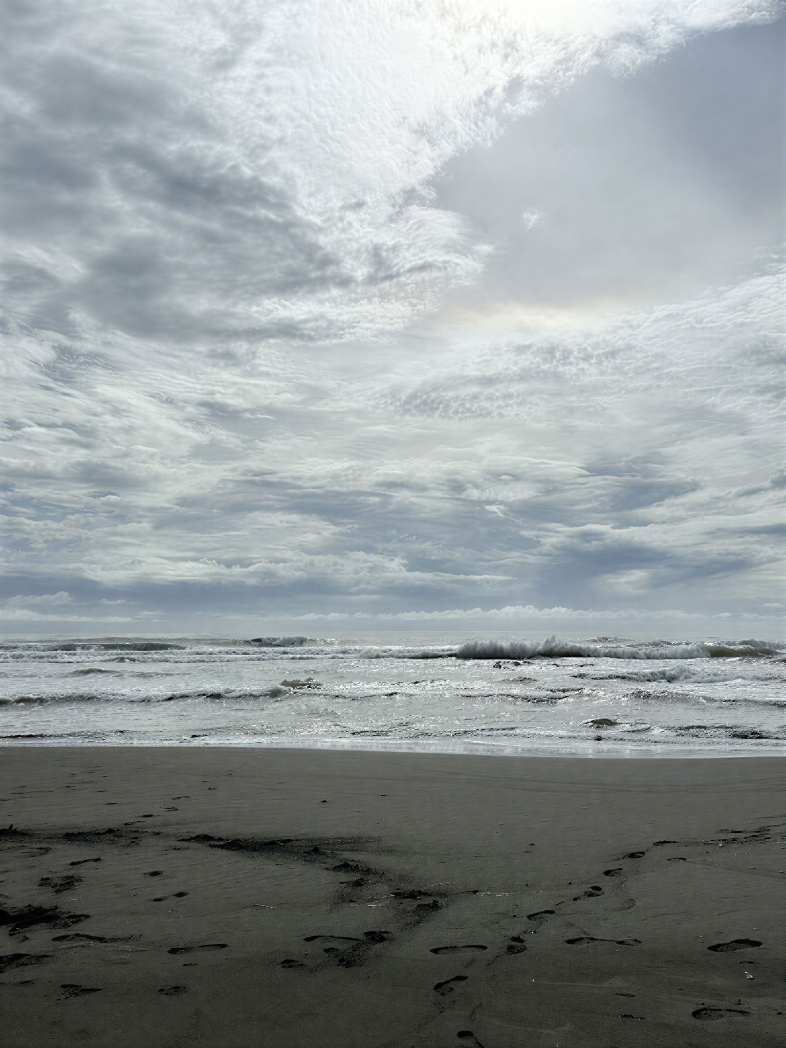 Home Sanctuary Ayahuasca Retreat – 21-28 November