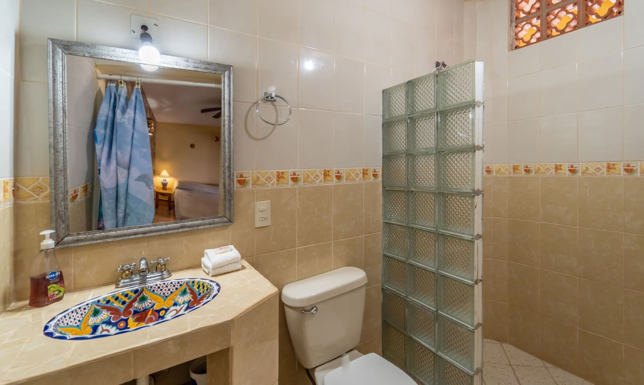 Individuell | Yelapa | Privates Nervensystem-Reset-Retreat Mexiko