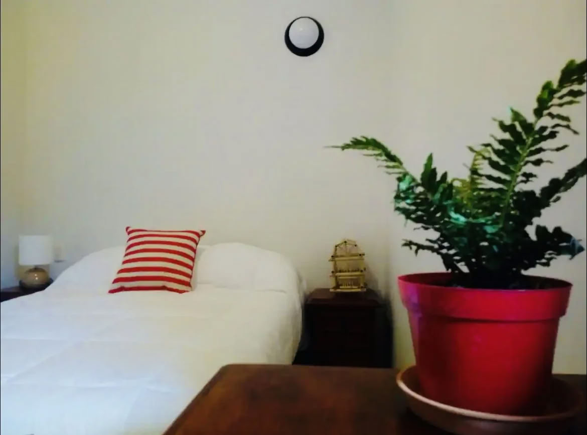 Exhale to Rise Wellness Retreat