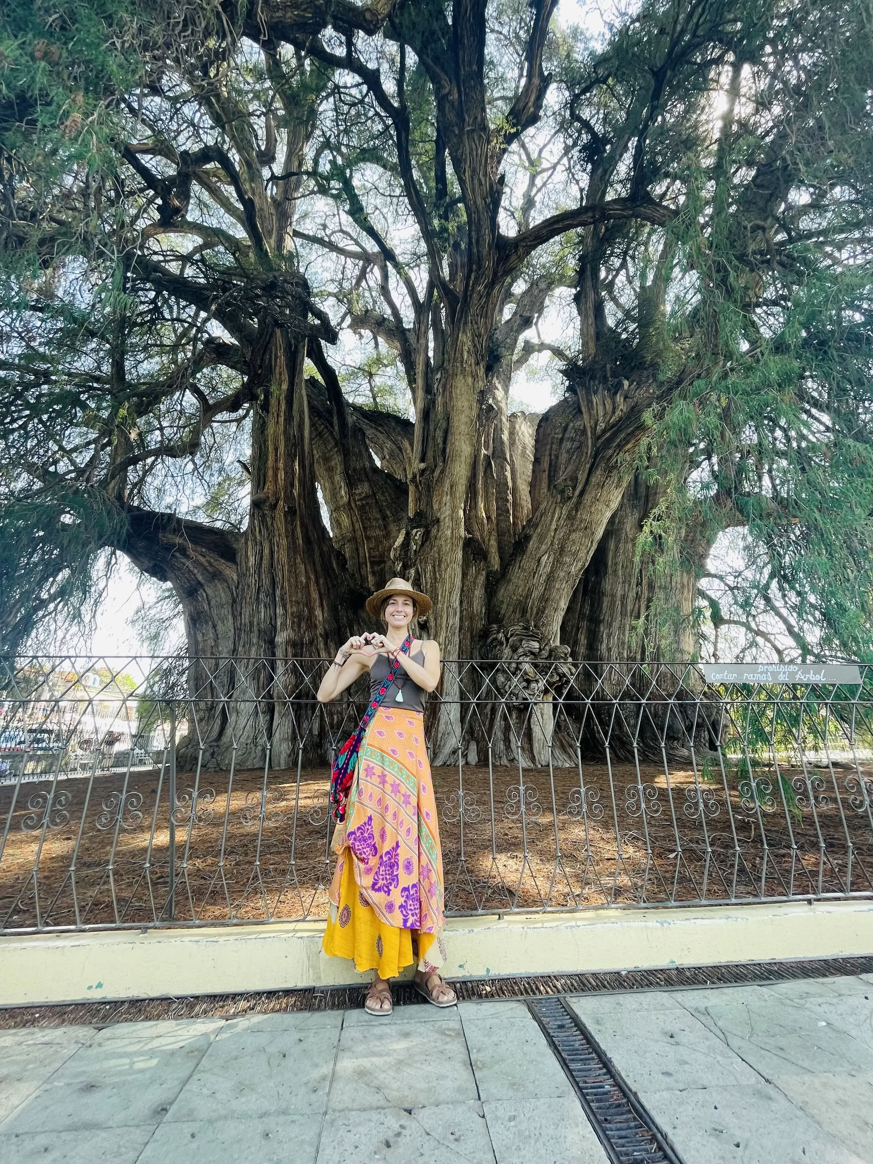 Exhale to Rise Wellness Retreat