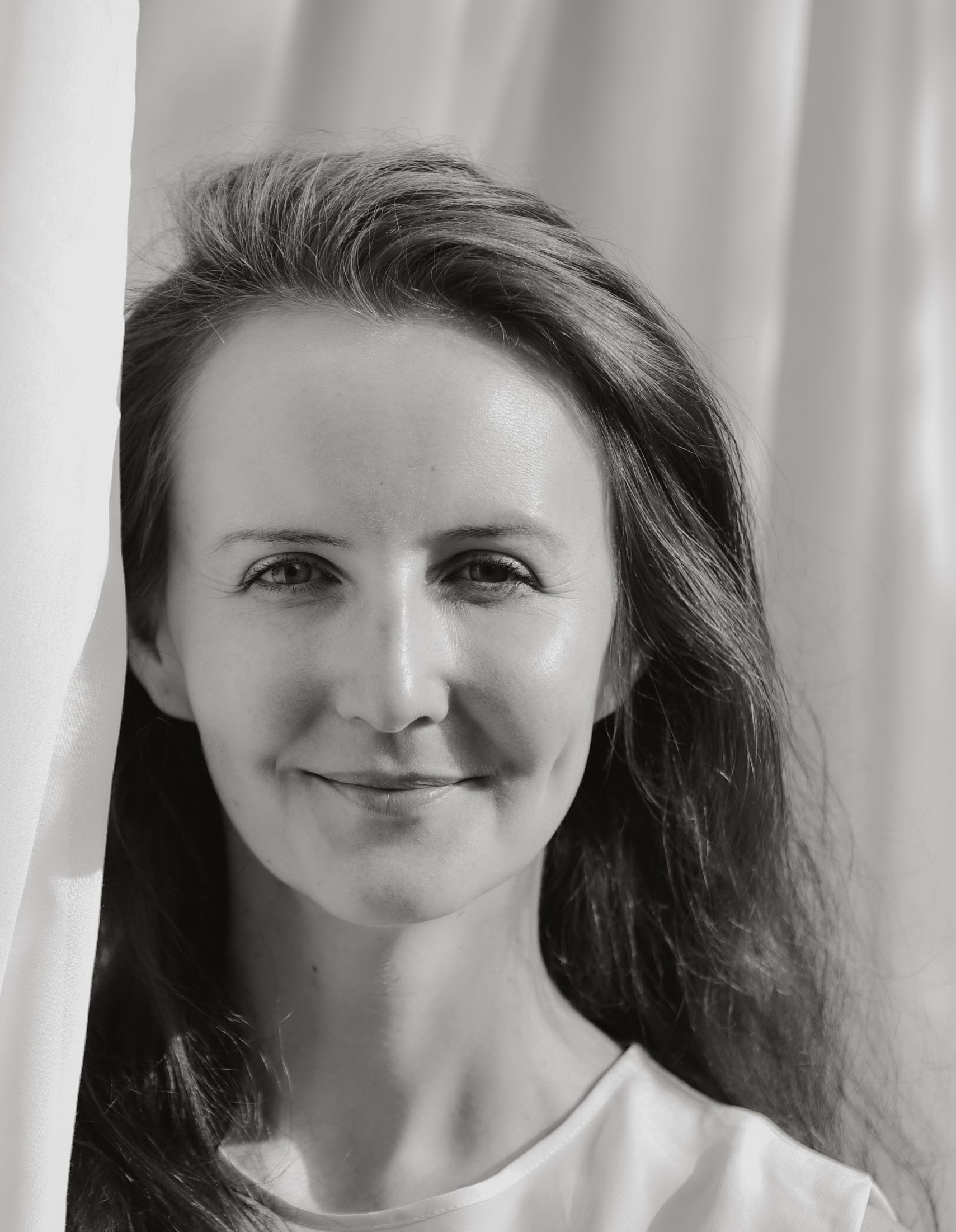 Breathwork Retreat zur Selbstfindung