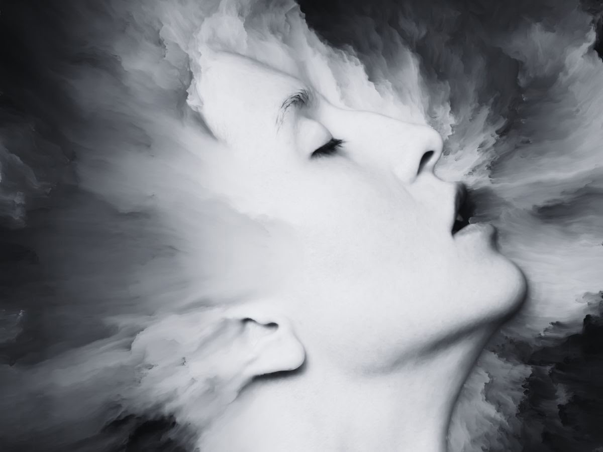 Breathwork Retreat zur Selbstfindung