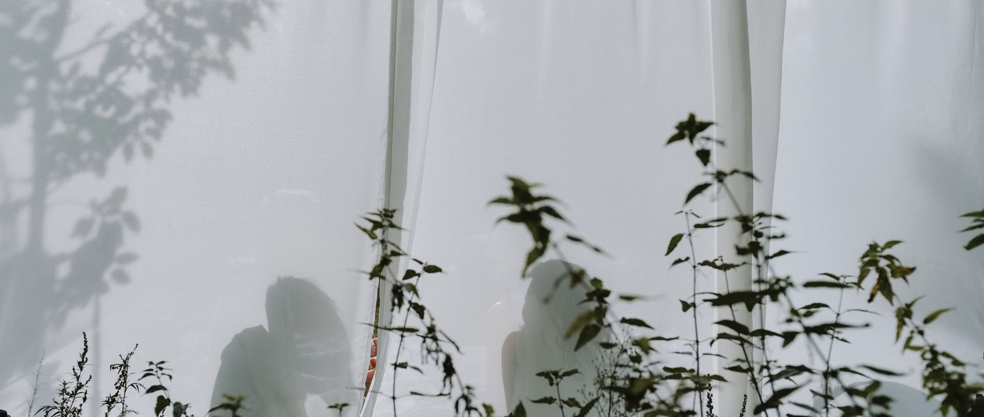 Wild Breathwork Berlin – Atemreise unter freiem Himmel