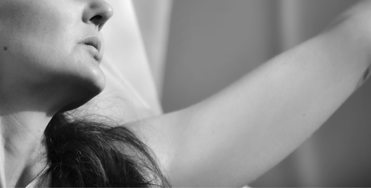Wild Breathwork Berlin – Atemreise unter freiem Himmel