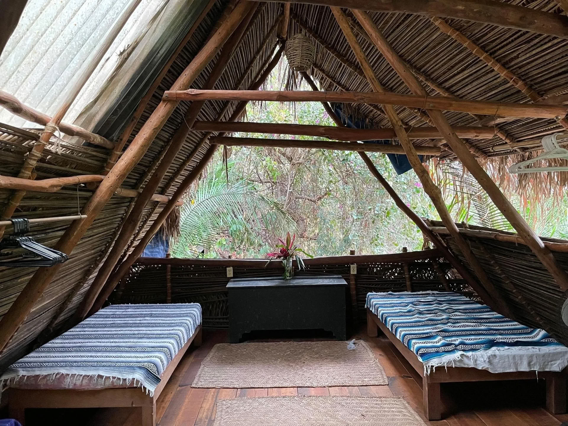 Heal Subtle Forces Within: Reset & Recovery Wellness Retreat