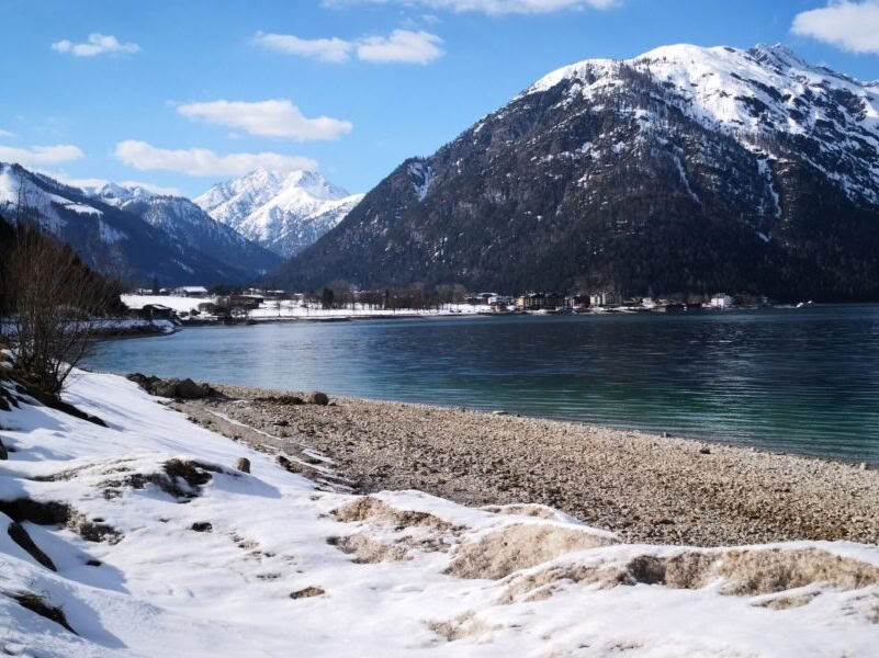 Yoga-Detox-Retreat mit Wandern im Kloster Waldbreitbach