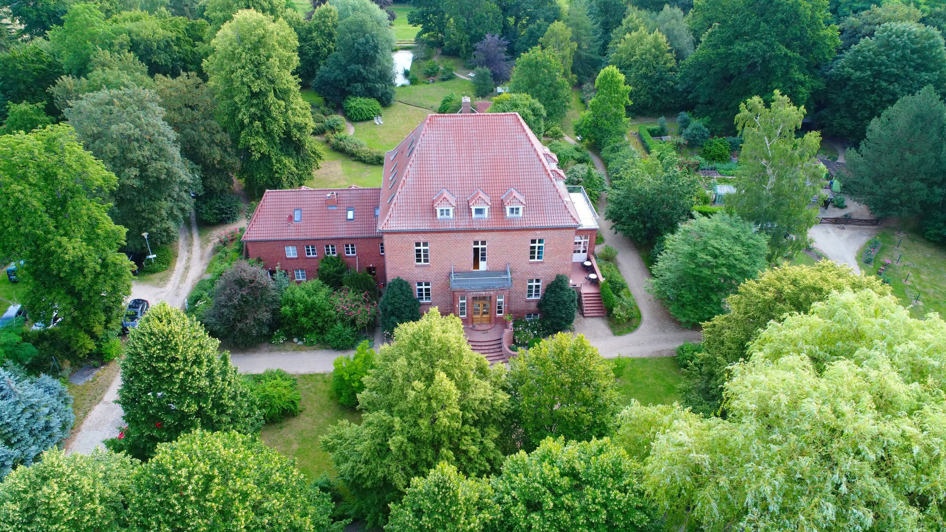 Fastenkurs mit Wandern und Yoga