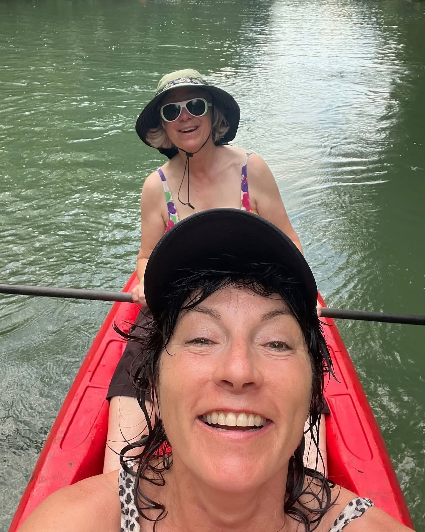 Entdecke Costa Rica mit Lucy Cooke