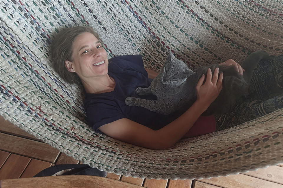 6-Tage Yoga- & Meditations-Retreat