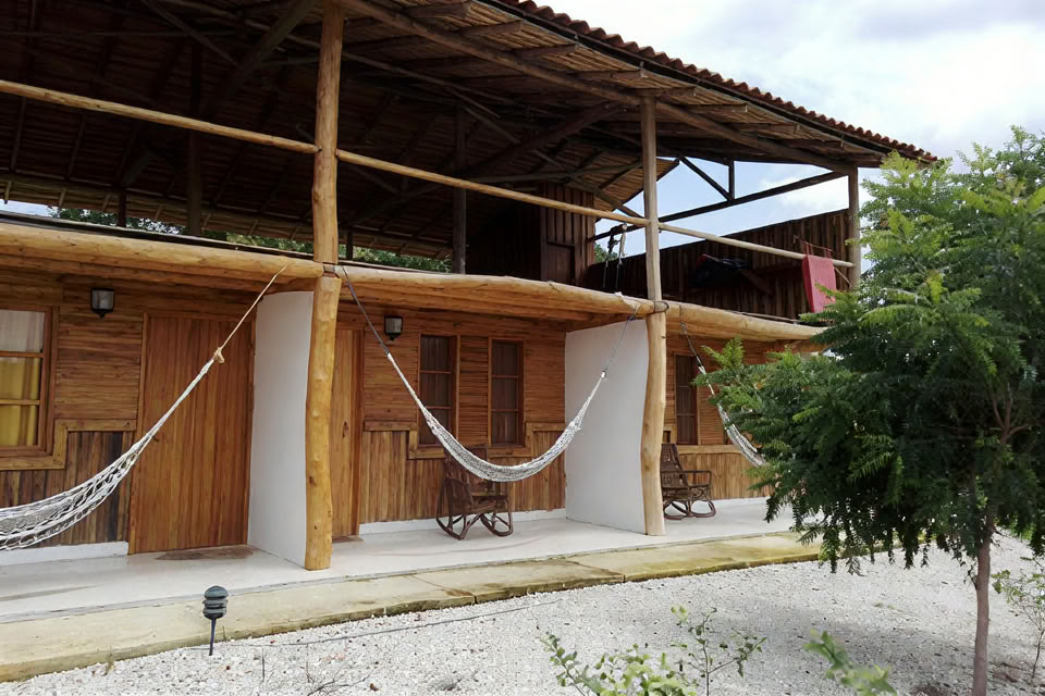 5-Tage-/4-Nächte Yoga- & Meditations-Retreat in Tamarindo, Costa Rica