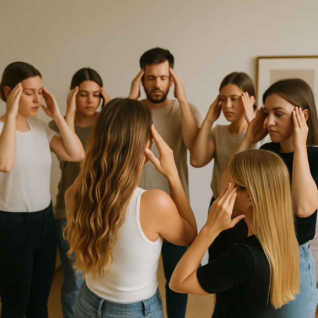 Emotion-Regulation-Tag