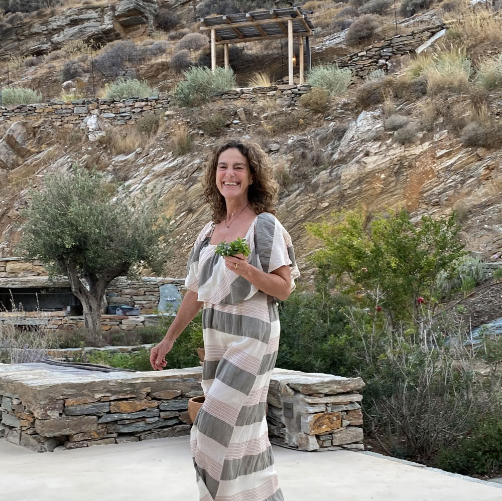 Root to Rise: Ein transformierendes Meditations-Retreat