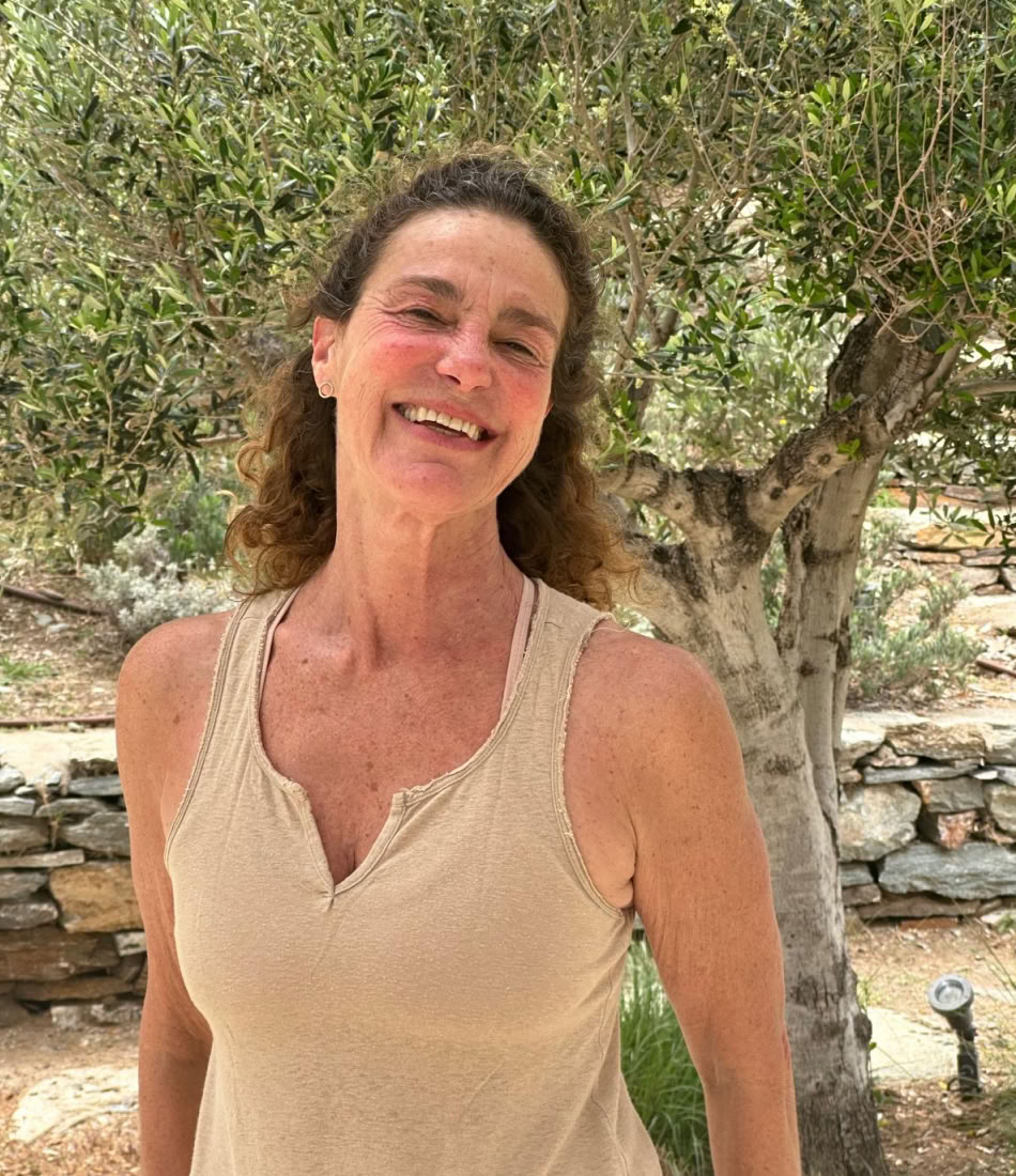 Root to Rise: Ein transformierendes Meditations-Retreat