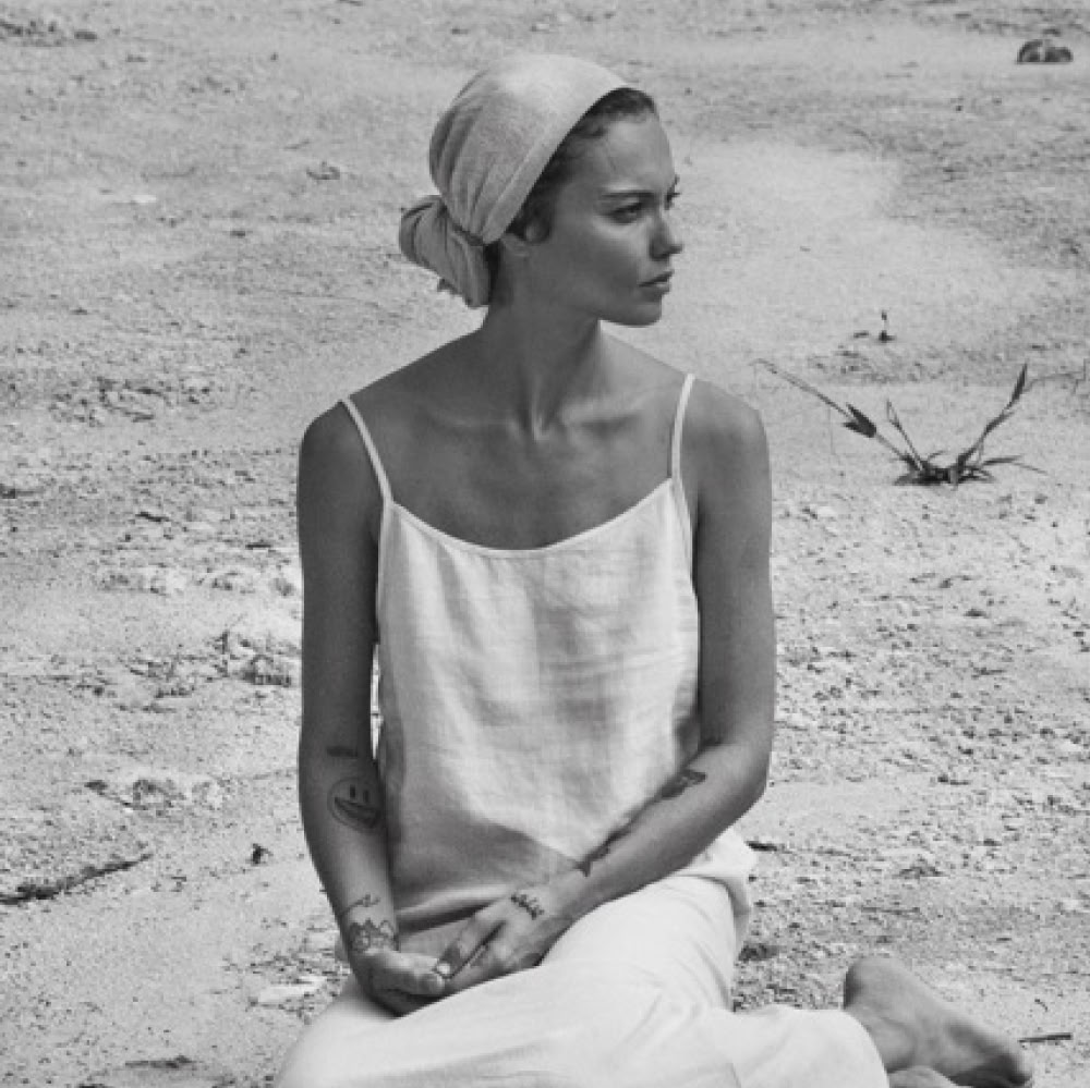 Self Essence: Ein Yoga Retreat