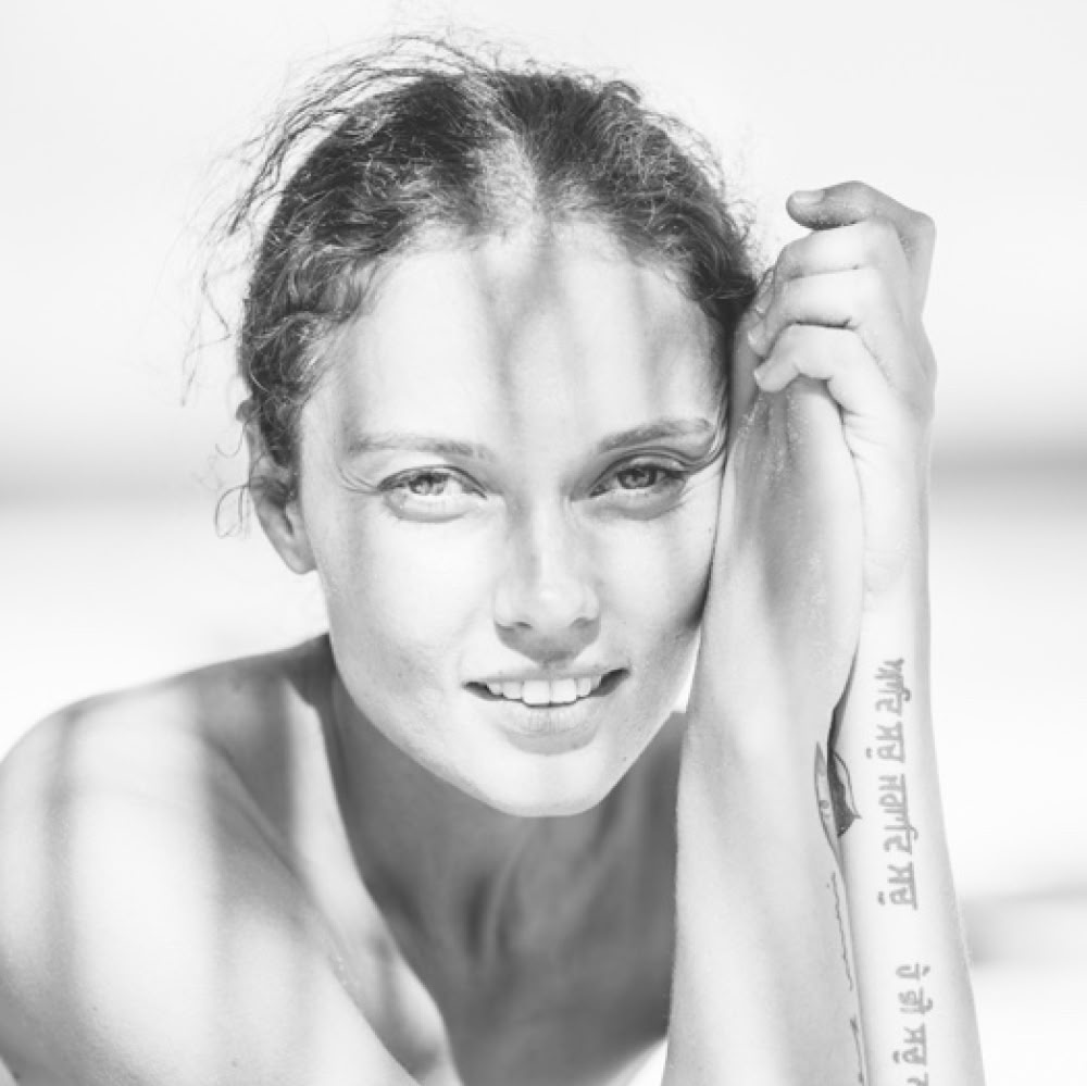 Self Essence: Ein Yoga Retreat