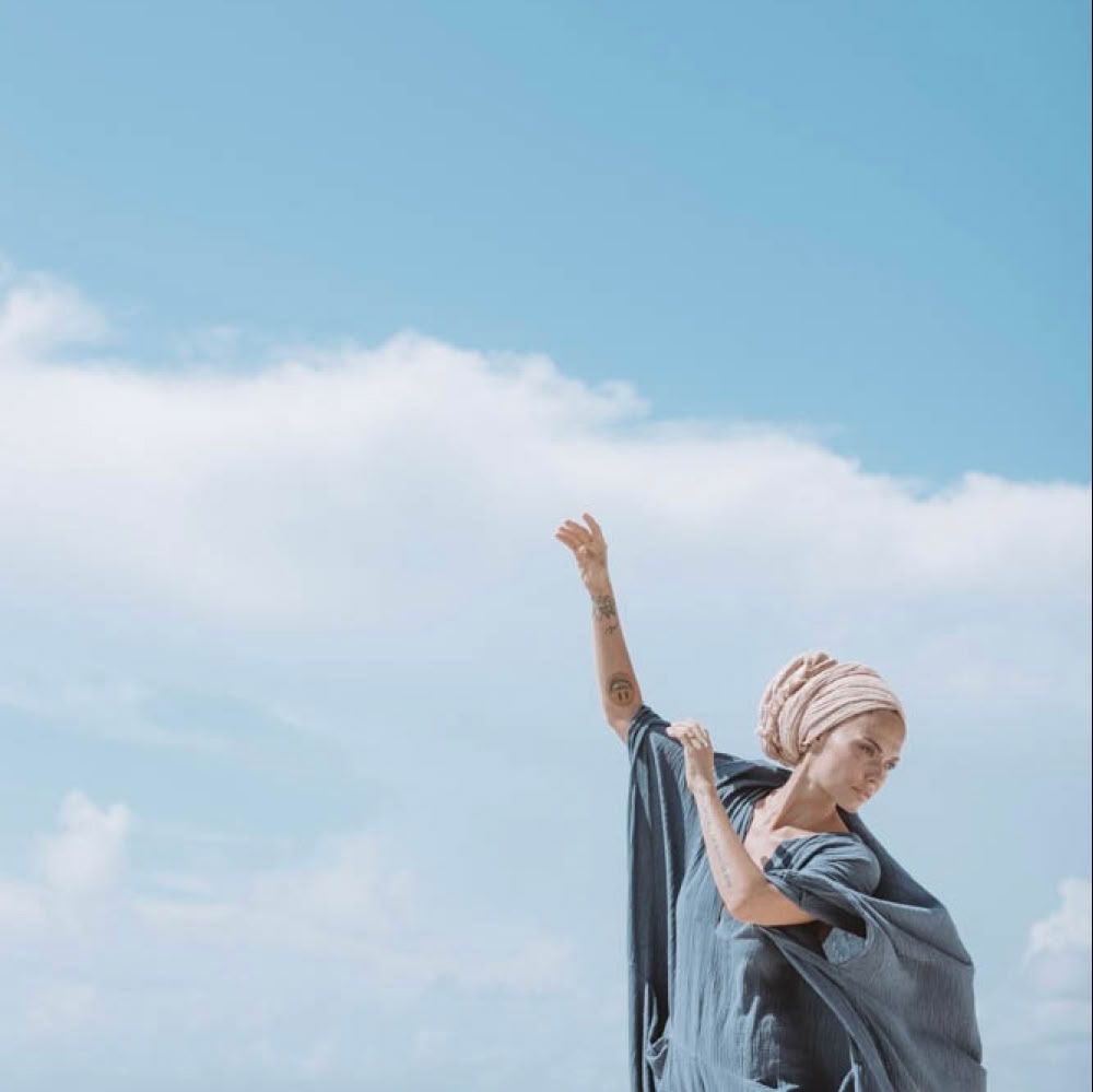 Self Essence: Ein Yoga Retreat