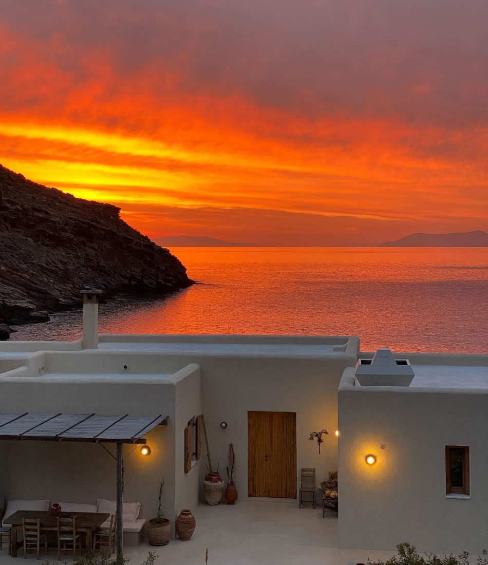 Softness Within: Ein Reconnection Retreat