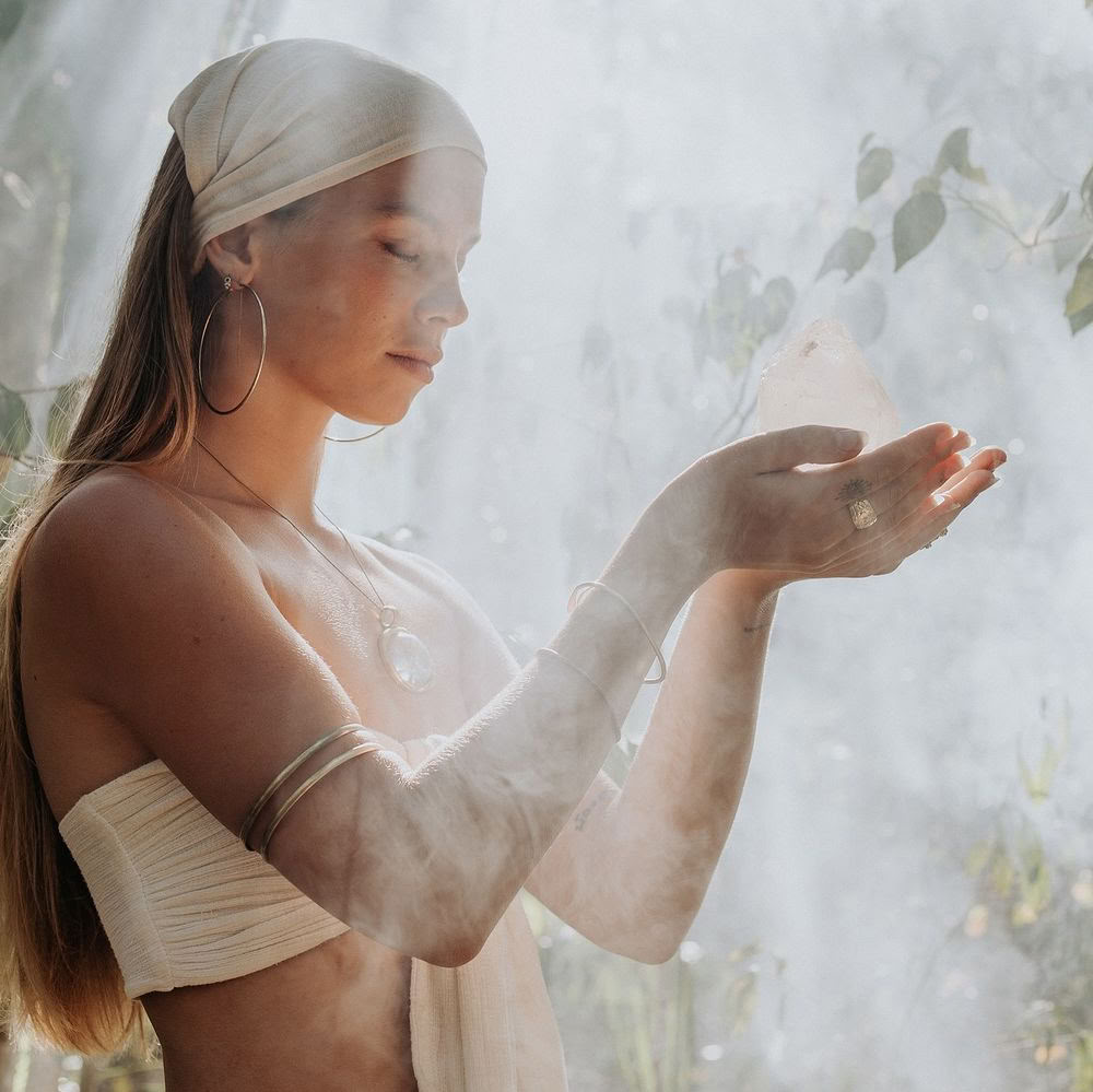 Softness Within: Ein Reconnection Retreat