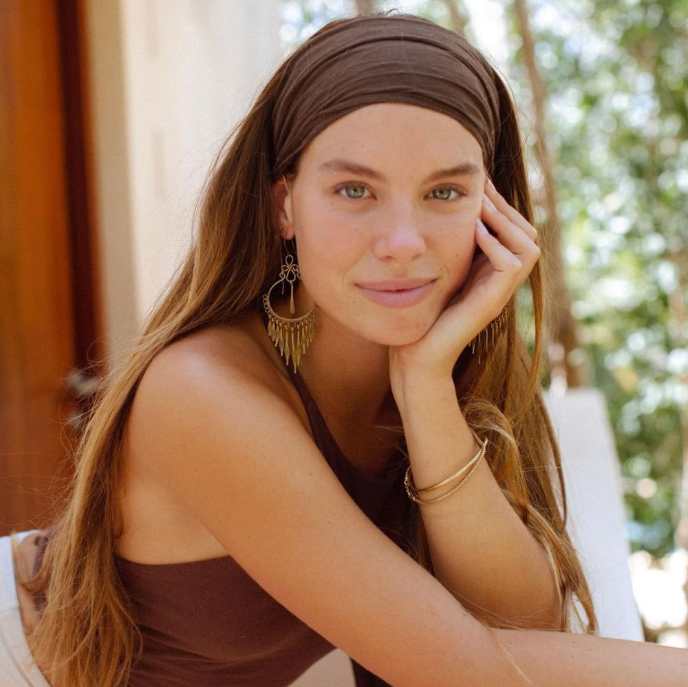 Softness Within: Ein Reconnection Retreat