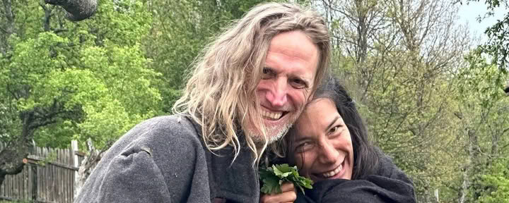 7-Tage: Körper, Geist & Seele Yoga-Retreat im wunderschönen Bulgarien