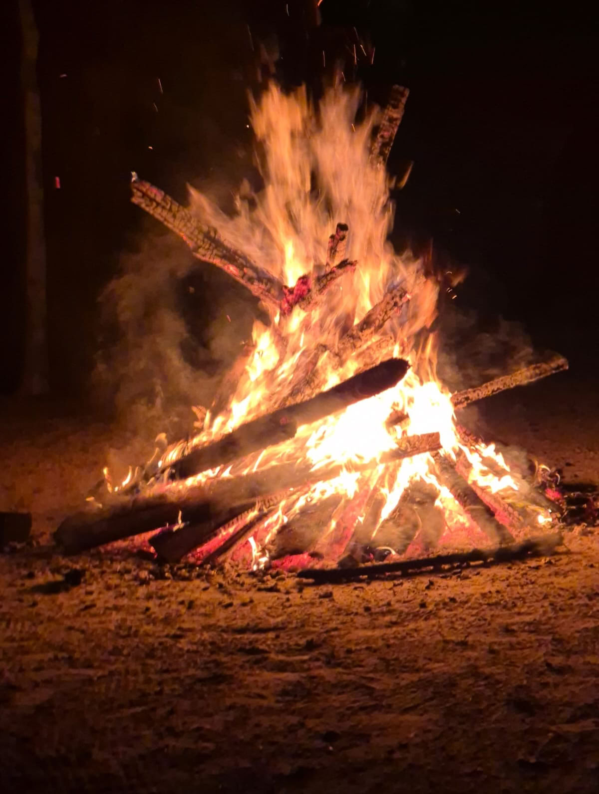 FULL MOON GATHERING: Weibliche Weisheit