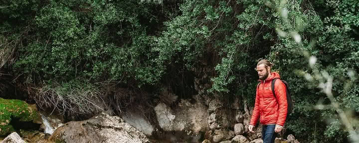 Nourish January 2026 – Yoga & Hiking Retreat in Mallorca, Spanien. — Retreats in Mallorca, Spanien.