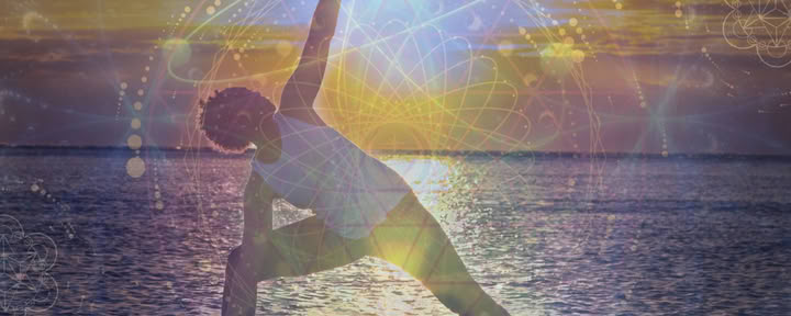 30-tägiges Coworkation Retreat: Sun & Soul Sanctuary, Italien
