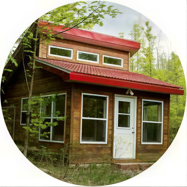 Cultivating Peace: Achtsame Bewegung und Meditation Retreat
