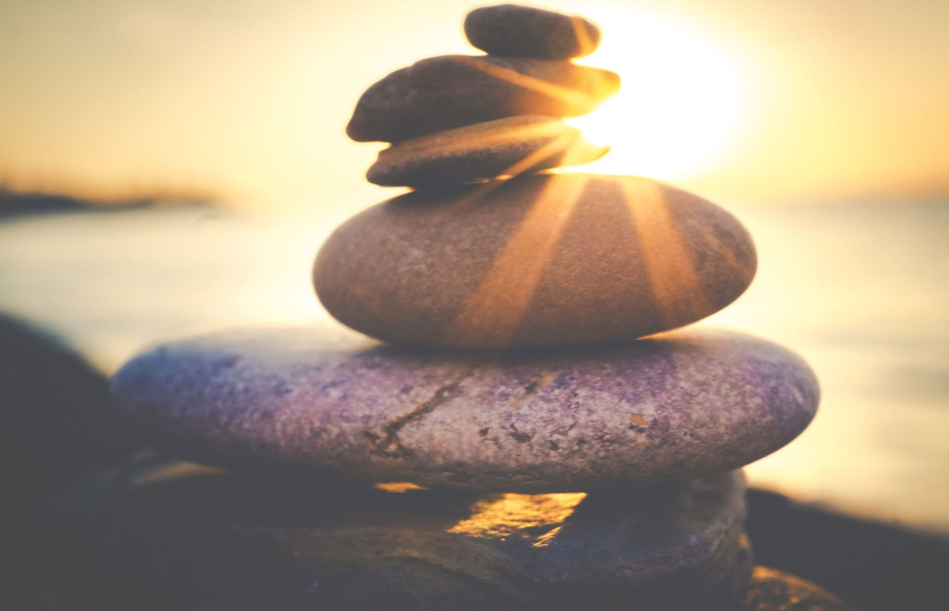 Achtsamkeitsmeditation: Eine Einführung