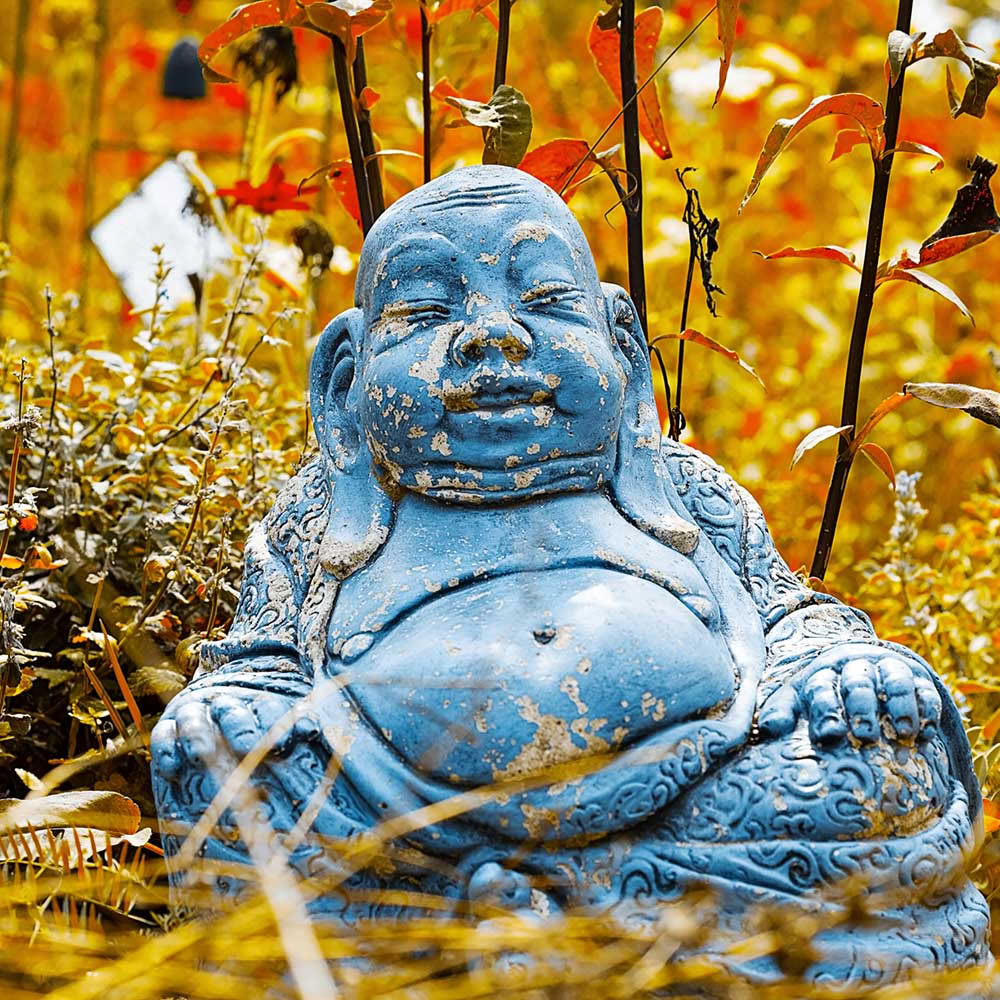 Achtsamkeitsmeditation: Eine Einführung