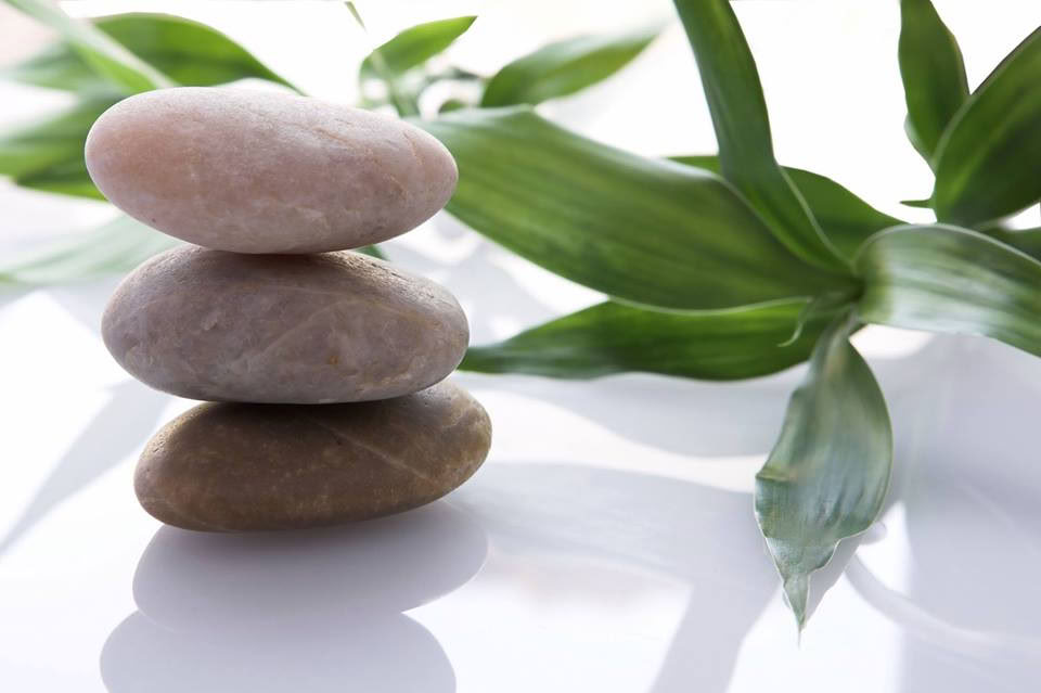 Achtsamkeitsmeditation: Ein Tag der Stille mit Liz